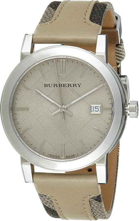 burberry watches amazon india|Burberry watches official website.